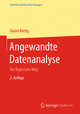 Angewandte Datenanalyse