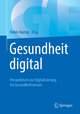 Gesundheit digital