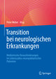 Transition bei neurologischen Erkrankungen