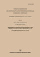 Möglichkeiten der quantitativen Mineralanalyse mit dem Zählrohrgerät unter besonderer Berücksichtigung der Mineralgehaltsbestimmung von Tonnen