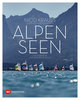 Alpenseen