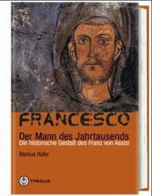 Francesco, Der Mann des Jahrtausends