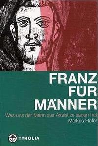 Franz für Männer