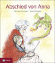 Abschied von Anna