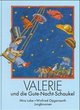 Valerie und die Gute-Nacht-Schaukel