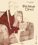 Die neue Omi