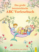 Das große ABC-Vorlesebuch