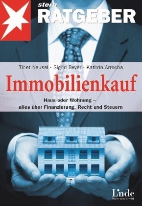 Immobilienkauf