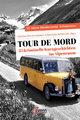 Tour de Mord