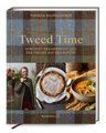 Tweed Time