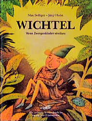 Wichtel