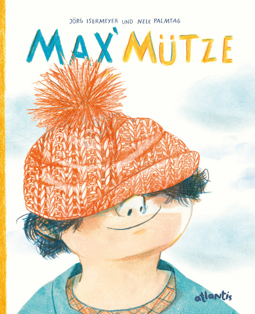 Max' Mütze