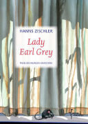 Lady Earl Grey