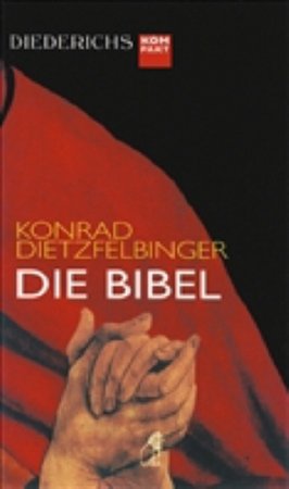 Die Bibel