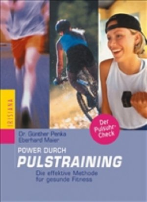 Power durch Pulstraining