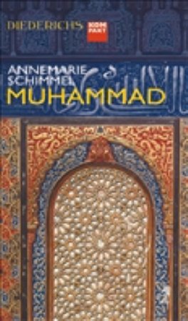 Muhammad