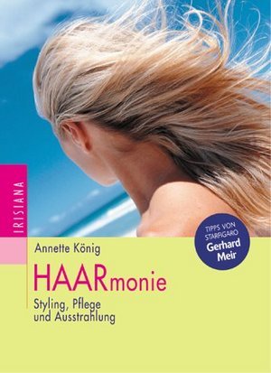 HAARmonie