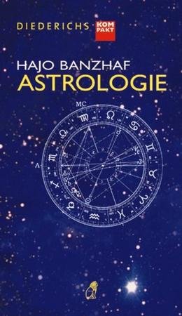 Astrologie