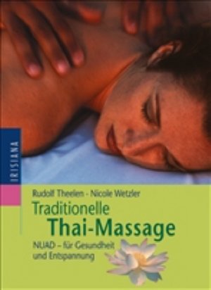 Traditionelle Thai-Massage