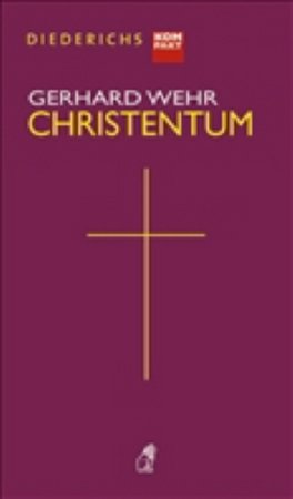 Christentum