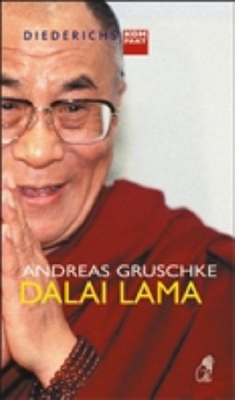 Dalai Lama