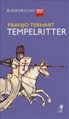 Tempelritter