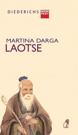 Laotse