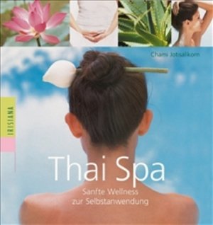 Thai Spa