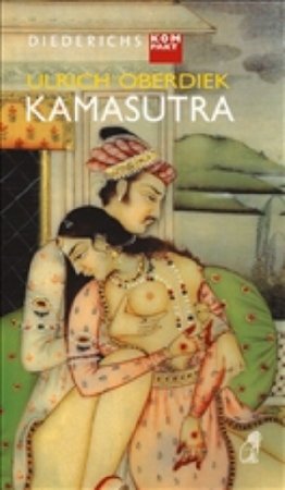 Kamasutra