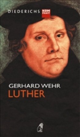 Luther