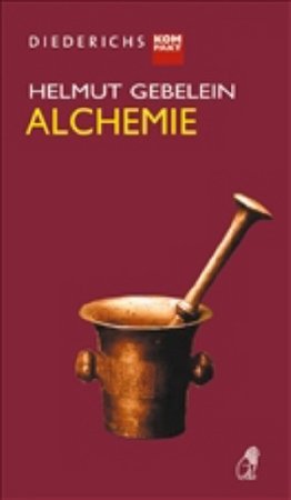 Alchemie