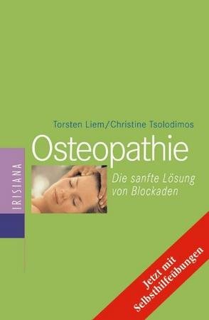 Osteopathie