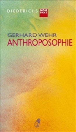 Anthroposophie