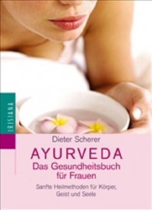 Ayurveda