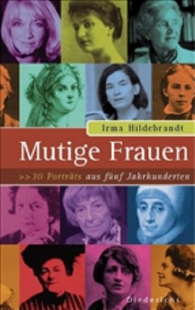 Mutige Frauen