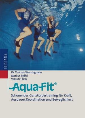 Aqua-Fit