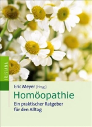 Homöopathie