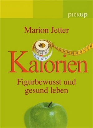 Kalorien