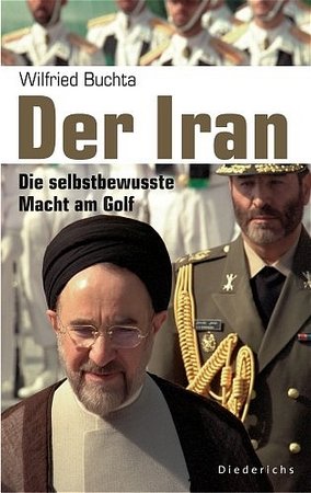 Der Iran