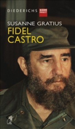 Fidel Castro