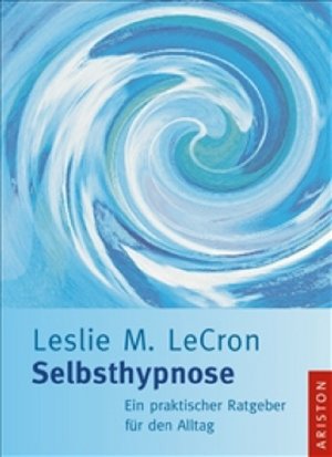 Selbsthypnose