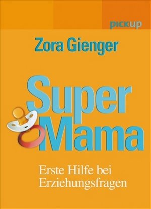 Super Mama