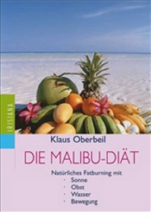 Die Malibu-Diät