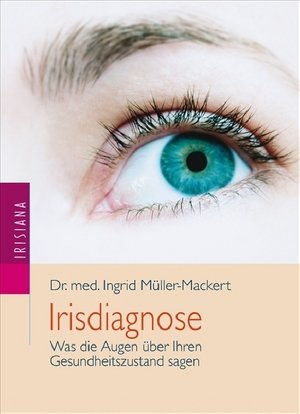 Irisdiagnose