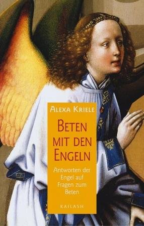 Beten mit den Engeln