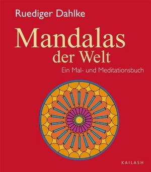 Mandalas der Welt