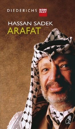 Arafat