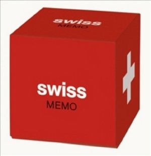 Swiss Memo (Spiel)