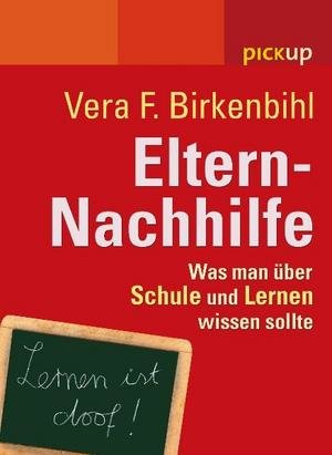 Eltern-Nachhilfe