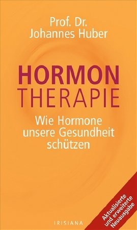 Hormontherapie